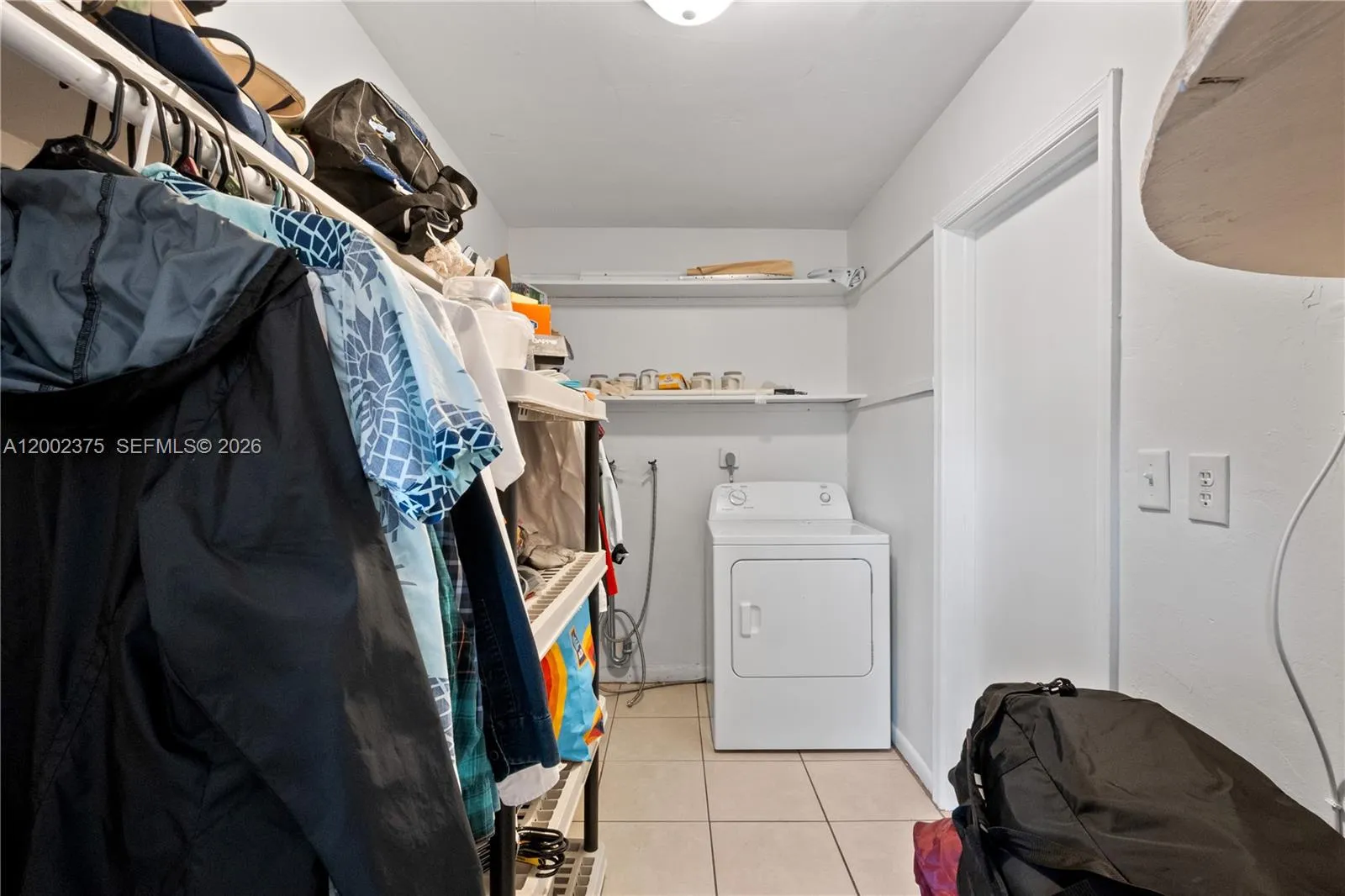 309 Se 12th Ave, Pompano Beach, Florida 33060, Pompano Beach, Florida 33060, ,Residential Income,For Sale,309 Se 12th Ave, Pompano Beach, Florida 33060,A12002375
