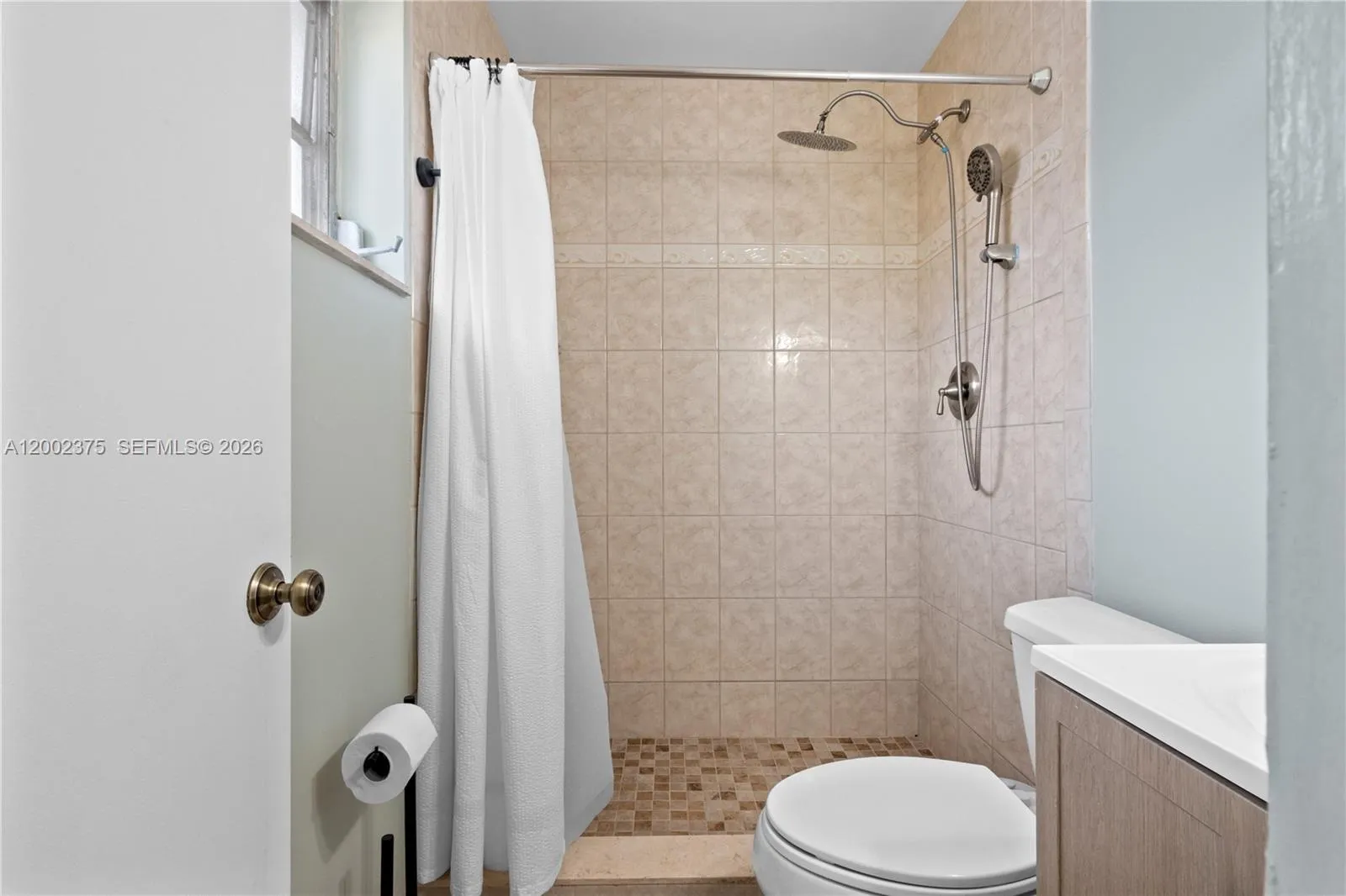309 Se 12th Ave, Pompano Beach, Florida 33060, Pompano Beach, Florida 33060, ,Residential Income,For Sale,309 Se 12th Ave, Pompano Beach, Florida 33060,A12002375