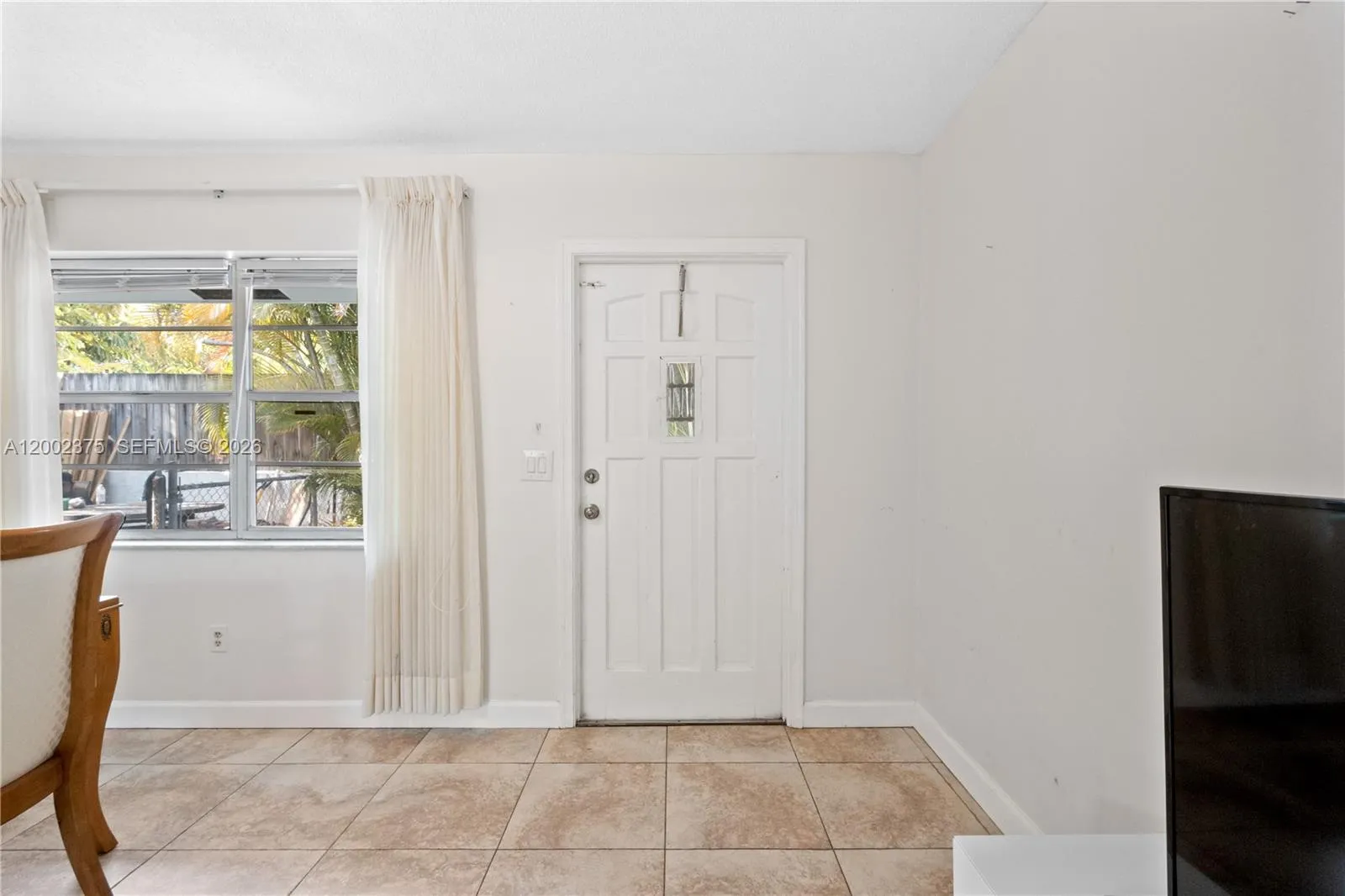 309 Se 12th Ave, Pompano Beach, Florida 33060, Pompano Beach, Florida 33060, ,Residential Income,For Sale,309 Se 12th Ave, Pompano Beach, Florida 33060,A12002375