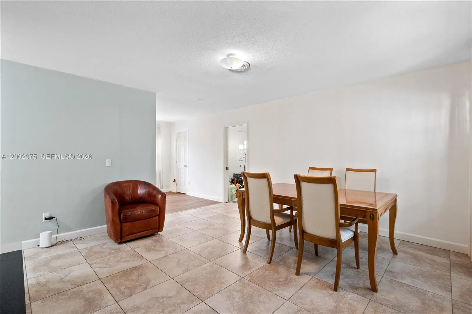 309 Se 12th Ave, Pompano Beach, Florida 33060, Pompano Beach, Florida 33060, ,Residential Income,For Sale,309 Se 12th Ave, Pompano Beach, Florida 33060,A12002375
