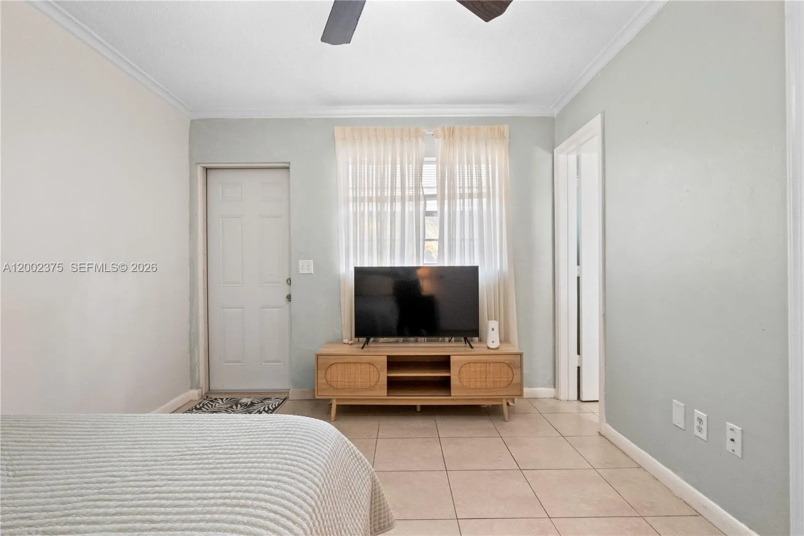 309 Se 12th Ave, Pompano Beach, Florida 33060, Pompano Beach, Florida 33060, ,Residential Income,For Sale,309 Se 12th Ave, Pompano Beach, Florida 33060,A12002375