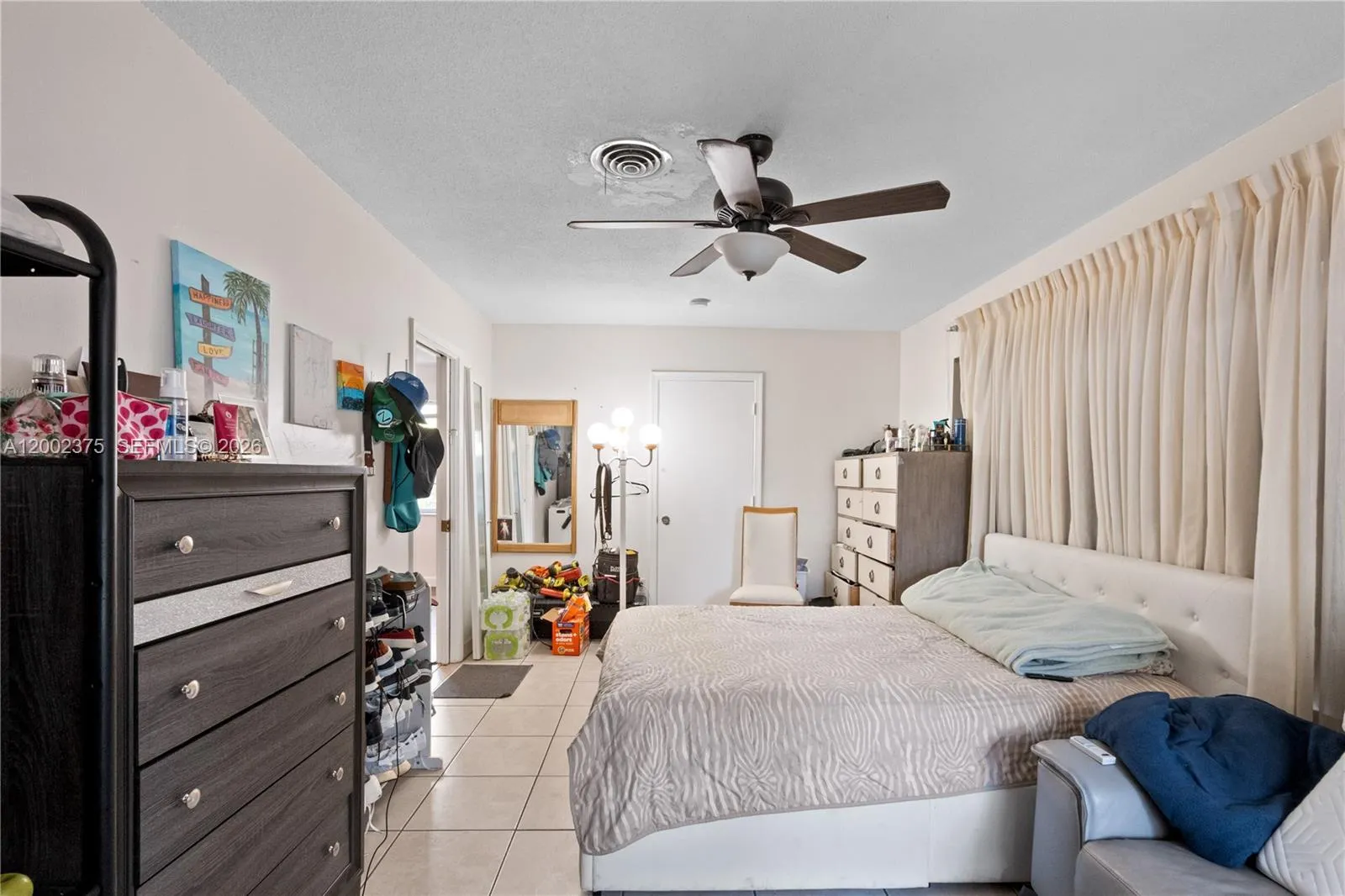 309 Se 12th Ave, Pompano Beach, Florida 33060, Pompano Beach, Florida 33060, ,Residential Income,For Sale,309 Se 12th Ave, Pompano Beach, Florida 33060,A12002375