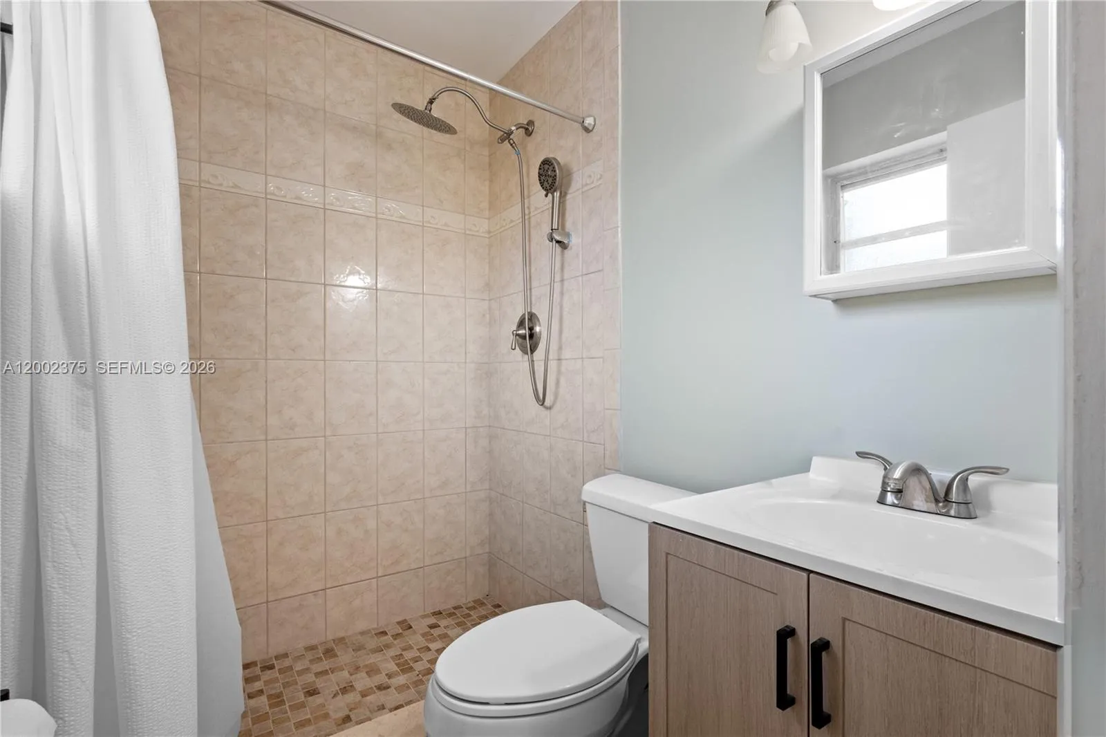 309 Se 12th Ave, Pompano Beach, Florida 33060, Pompano Beach, Florida 33060, ,Residential Income,For Sale,309 Se 12th Ave, Pompano Beach, Florida 33060,A12002375