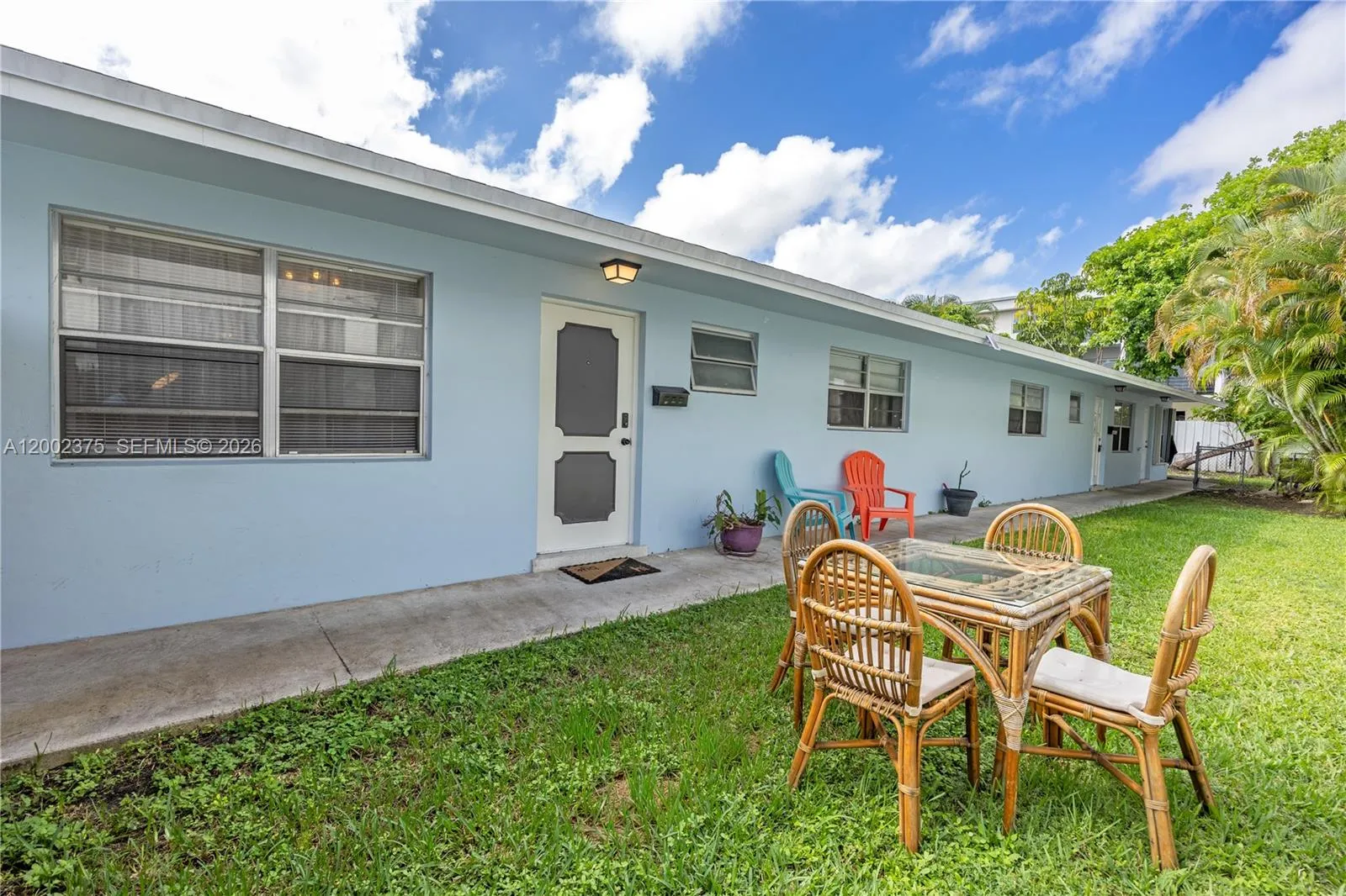 309 Se 12th Ave, Pompano Beach, Florida 33060, Pompano Beach, Florida 33060, ,Residential Income,For Sale,309 Se 12th Ave, Pompano Beach, Florida 33060,A12002375
