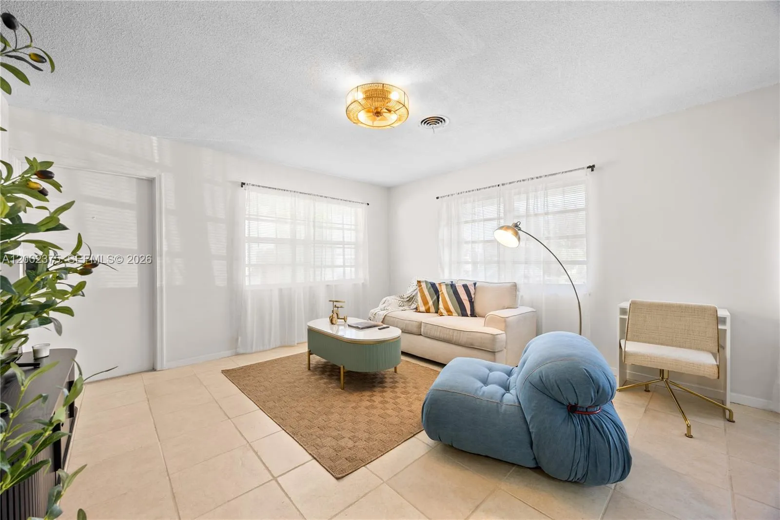 309 Se 12th Ave, Pompano Beach, Florida 33060, Pompano Beach, Florida 33060, ,Residential Income,For Sale,309 Se 12th Ave, Pompano Beach, Florida 33060,A12002375