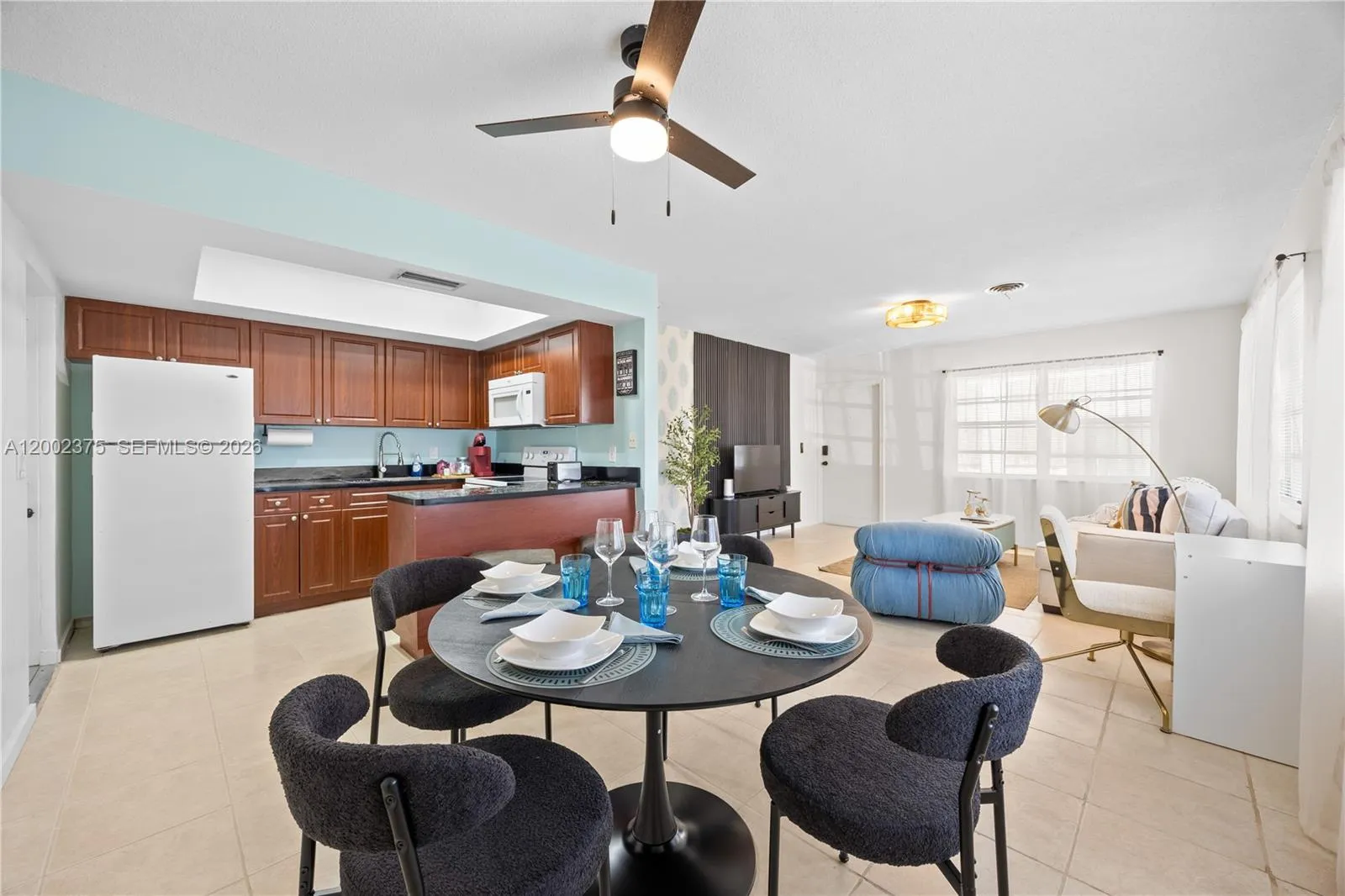 309 Se 12th Ave, Pompano Beach, Florida 33060, Pompano Beach, Florida 33060, ,Residential Income,For Sale,309 Se 12th Ave, Pompano Beach, Florida 33060,A12002375