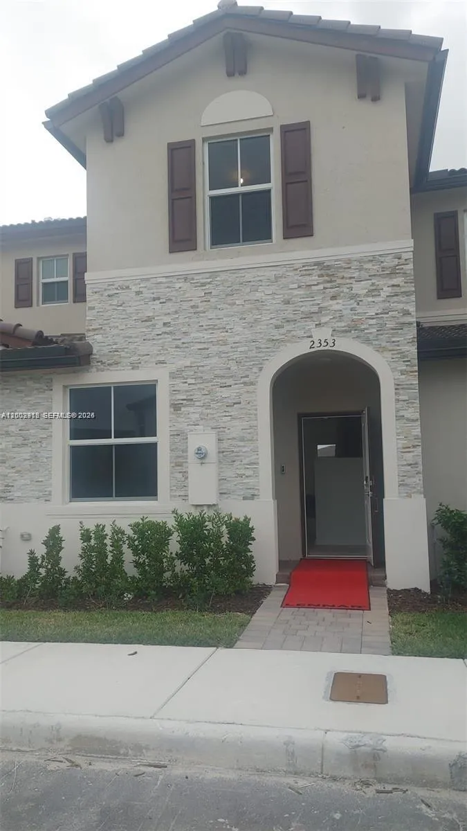2353 Nw 122nd Ter 0, Miami, Florida 33167, Miami, Florida 33167, 3 Bedrooms Bedrooms, ,2 BathroomsBathrooms,Residential Lease,For Rent,2353 Nw 122nd Ter 0, Miami, Florida 33167,A12002912