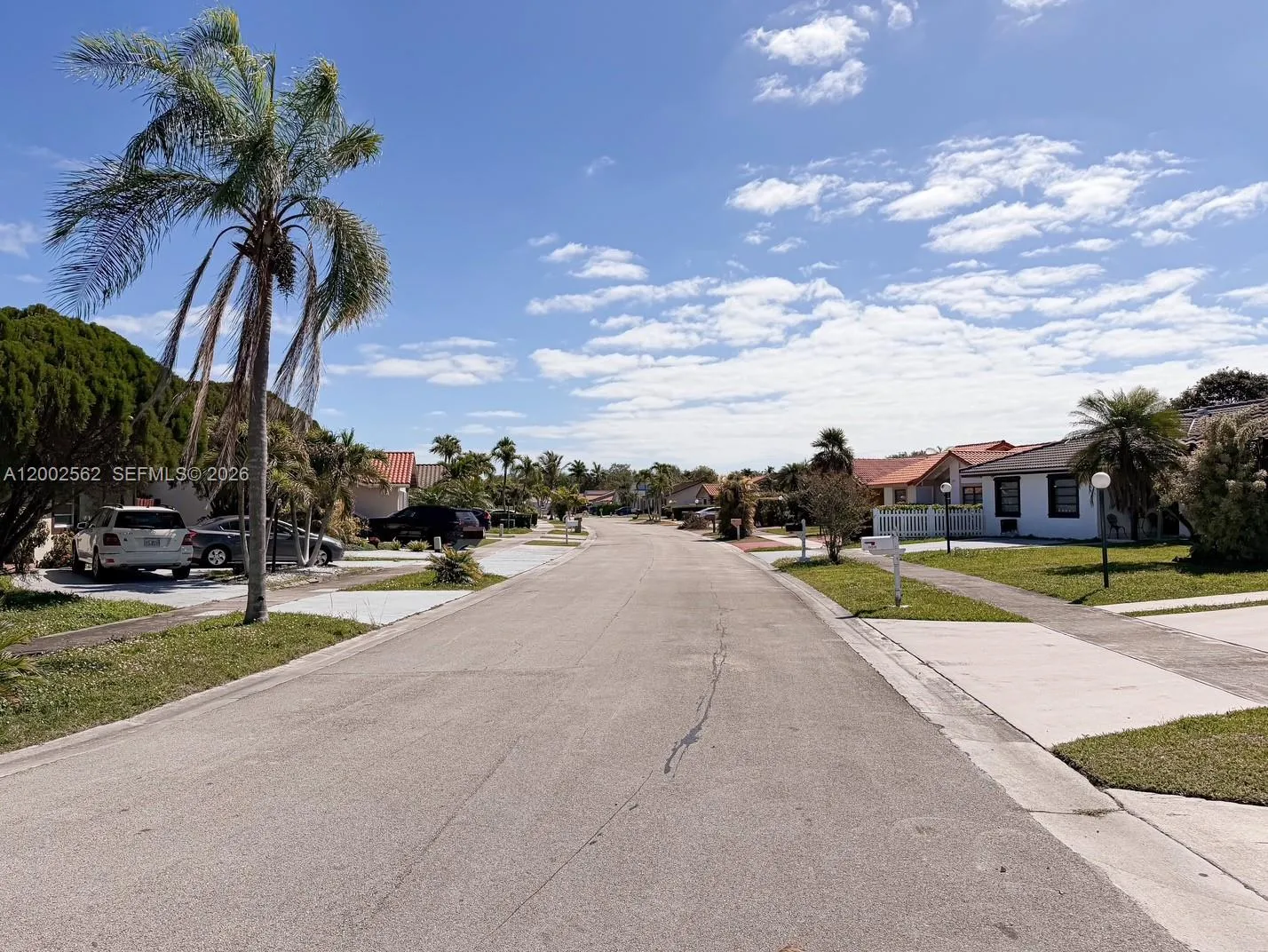 14554 Sw 96 Terr Sw 96 Terr, Miami, Florida 33186, Miami, Florida 33186, 4 Bedrooms Bedrooms, ,2 BathroomsBathrooms,Residential,For Sale,14554 Sw 96 Terr Sw 96 Terr, Miami, Florida 33186,A12002562