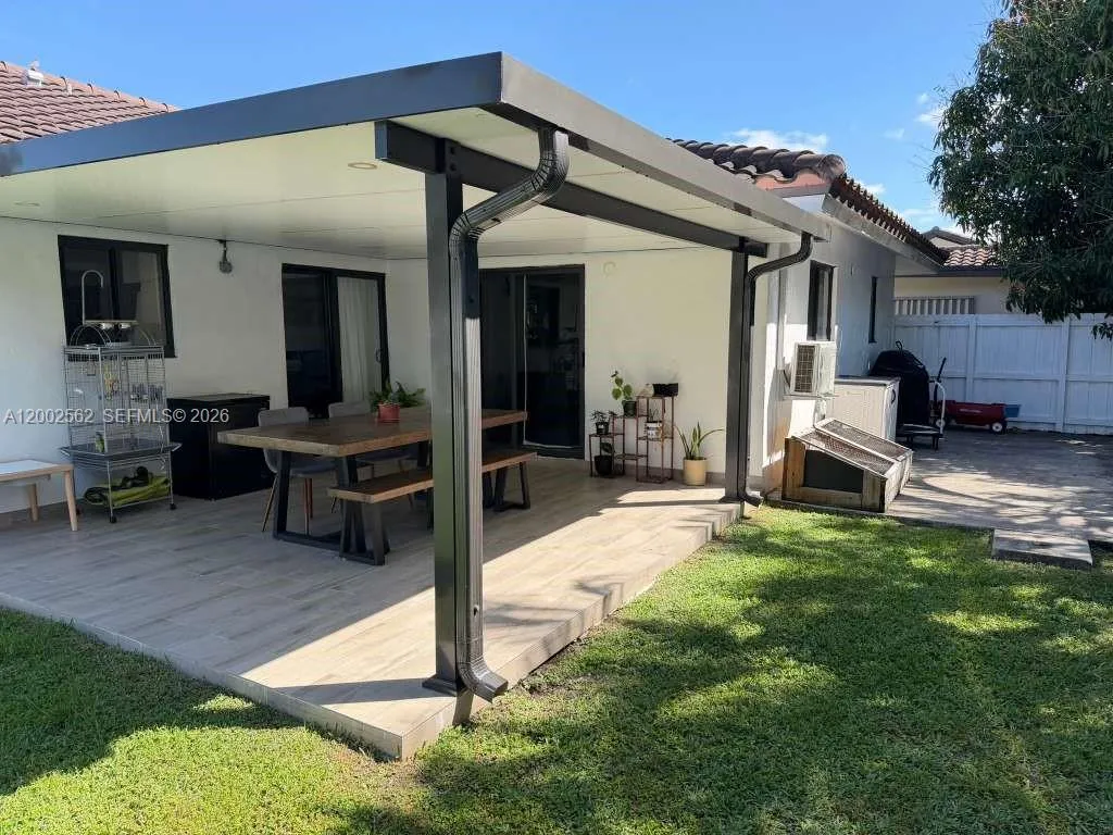 14554 Sw 96 Terr Sw 96 Terr, Miami, Florida 33186, Miami, Florida 33186, 4 Bedrooms Bedrooms, ,2 BathroomsBathrooms,Residential,For Sale,14554 Sw 96 Terr Sw 96 Terr, Miami, Florida 33186,A12002562