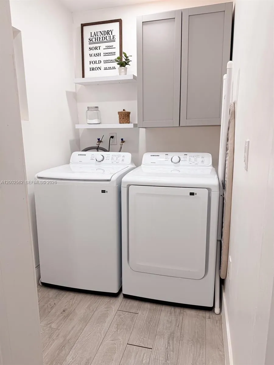 14554 Sw 96 Terr Sw 96 Terr, Miami, Florida 33186, Miami, Florida 33186, 4 Bedrooms Bedrooms, ,2 BathroomsBathrooms,Residential,For Sale,14554 Sw 96 Terr Sw 96 Terr, Miami, Florida 33186,A12002562