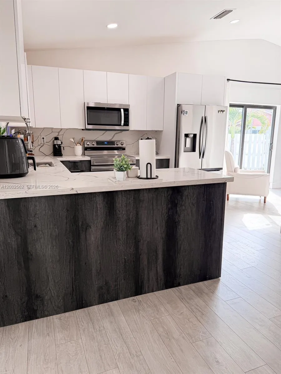 14554 Sw 96 Terr Sw 96 Terr, Miami, Florida 33186, Miami, Florida 33186, 4 Bedrooms Bedrooms, ,2 BathroomsBathrooms,Residential,For Sale,14554 Sw 96 Terr Sw 96 Terr, Miami, Florida 33186,A12002562