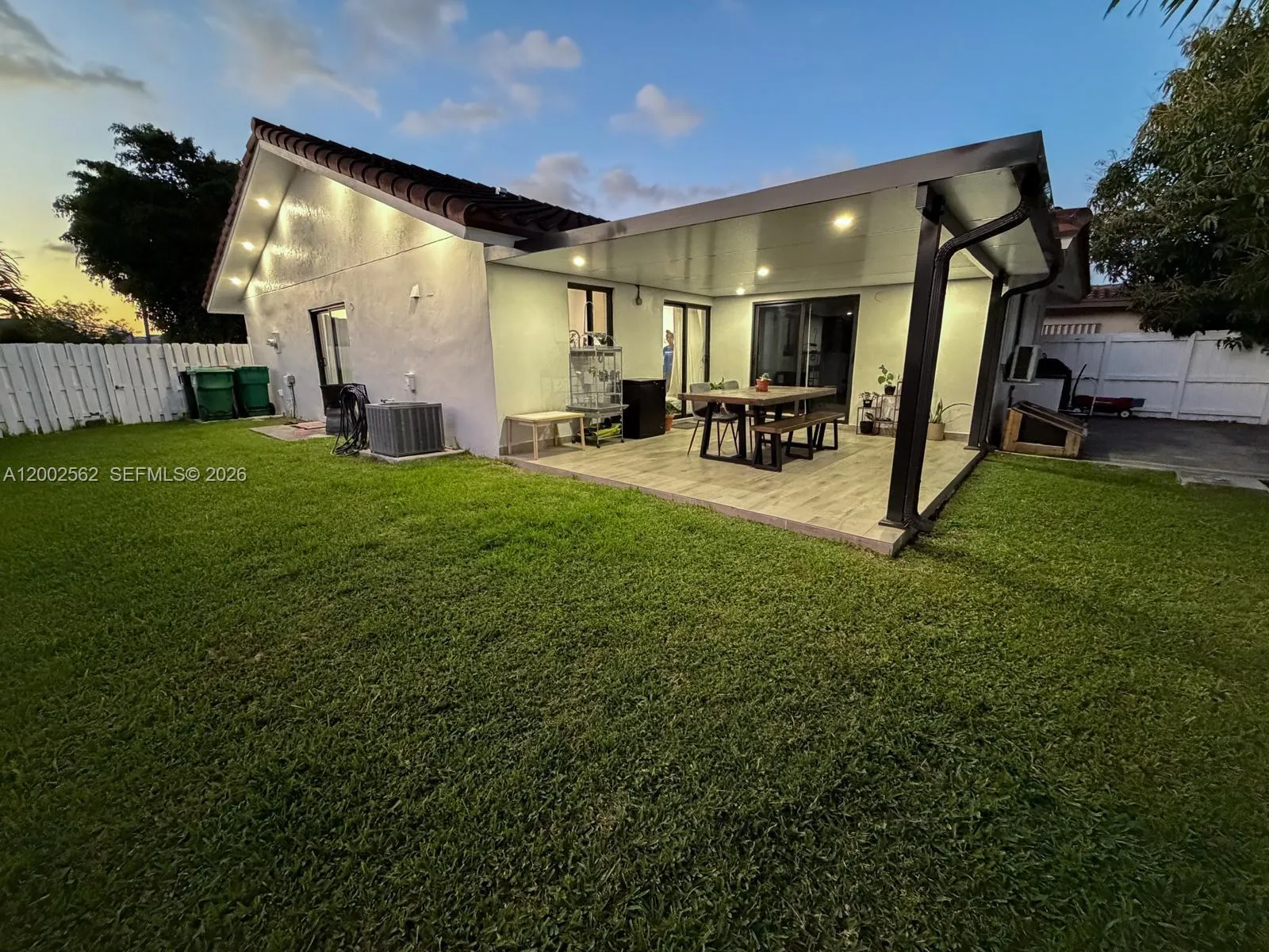 14554 Sw 96 Terr Sw 96 Terr, Miami, Florida 33186, Miami, Florida 33186, 4 Bedrooms Bedrooms, ,2 BathroomsBathrooms,Residential,For Sale,14554 Sw 96 Terr Sw 96 Terr, Miami, Florida 33186,A12002562