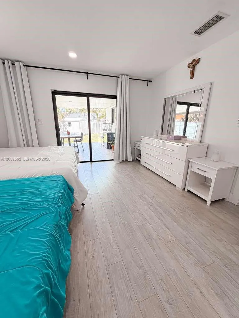 14554 Sw 96 Terr Sw 96 Terr, Miami, Florida 33186, Miami, Florida 33186, 4 Bedrooms Bedrooms, ,2 BathroomsBathrooms,Residential,For Sale,14554 Sw 96 Terr Sw 96 Terr, Miami, Florida 33186,A12002562