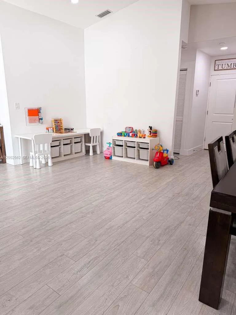 14554 Sw 96 Terr Sw 96 Terr, Miami, Florida 33186, Miami, Florida 33186, 4 Bedrooms Bedrooms, ,2 BathroomsBathrooms,Residential,For Sale,14554 Sw 96 Terr Sw 96 Terr, Miami, Florida 33186,A12002562