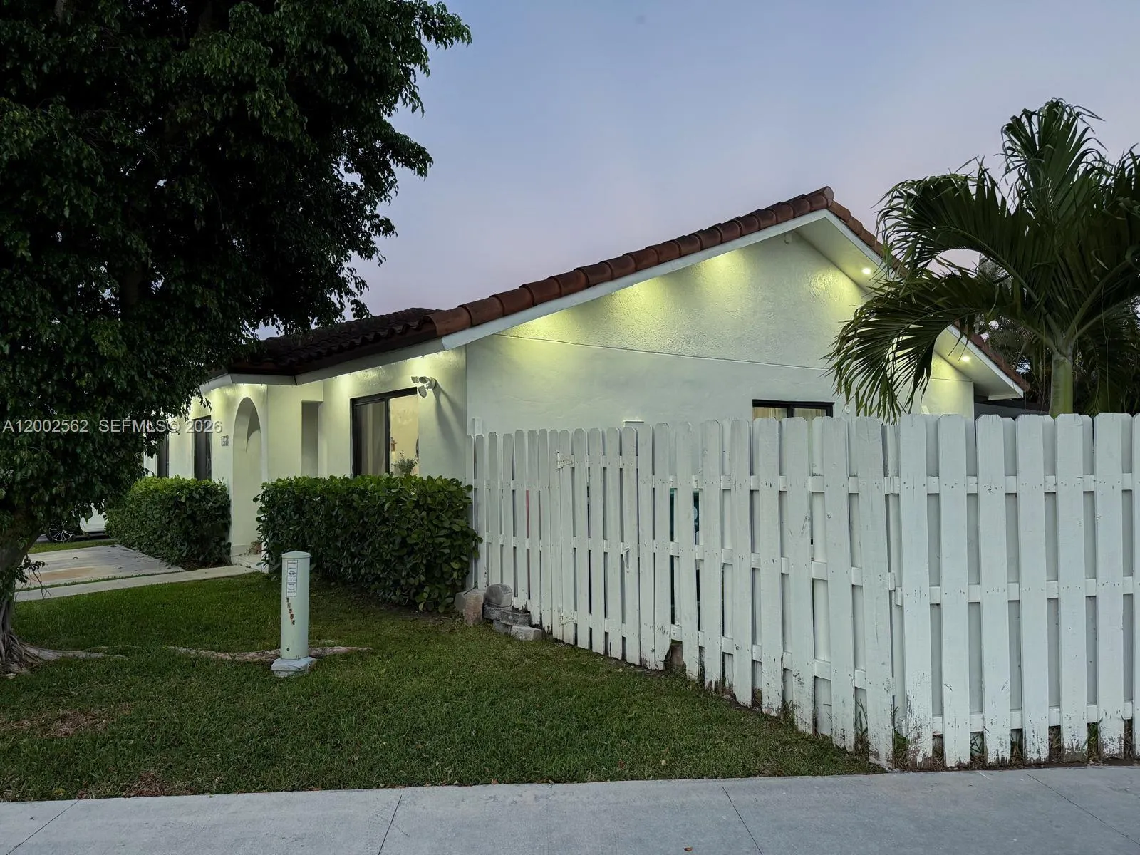 14554 Sw 96 Terr Sw 96 Terr, Miami, Florida 33186, Miami, Florida 33186, 4 Bedrooms Bedrooms, ,2 BathroomsBathrooms,Residential,For Sale,14554 Sw 96 Terr Sw 96 Terr, Miami, Florida 33186,A12002562