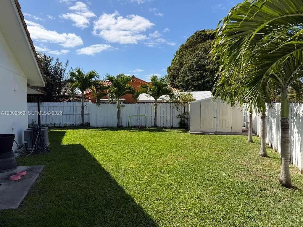 14554 Sw 96 Terr Sw 96 Terr, Miami, Florida 33186, Miami, Florida 33186, 4 Bedrooms Bedrooms, ,2 BathroomsBathrooms,Residential,For Sale,14554 Sw 96 Terr Sw 96 Terr, Miami, Florida 33186,A12002562