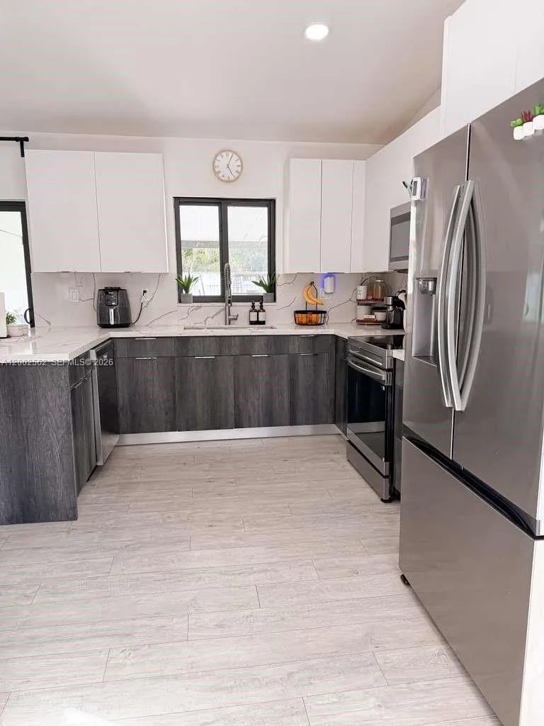 14554 Sw 96 Terr Sw 96 Terr, Miami, Florida 33186, Miami, Florida 33186, 4 Bedrooms Bedrooms, ,2 BathroomsBathrooms,Residential,For Sale,14554 Sw 96 Terr Sw 96 Terr, Miami, Florida 33186,A12002562
