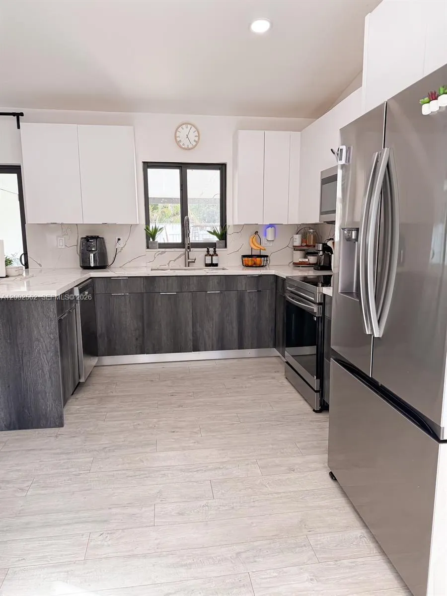 14554 Sw 96 Terr Sw 96 Terr, Miami, Florida 33186, Miami, Florida 33186, 4 Bedrooms Bedrooms, ,2 BathroomsBathrooms,Residential,For Sale,14554 Sw 96 Terr Sw 96 Terr, Miami, Florida 33186,A12002562