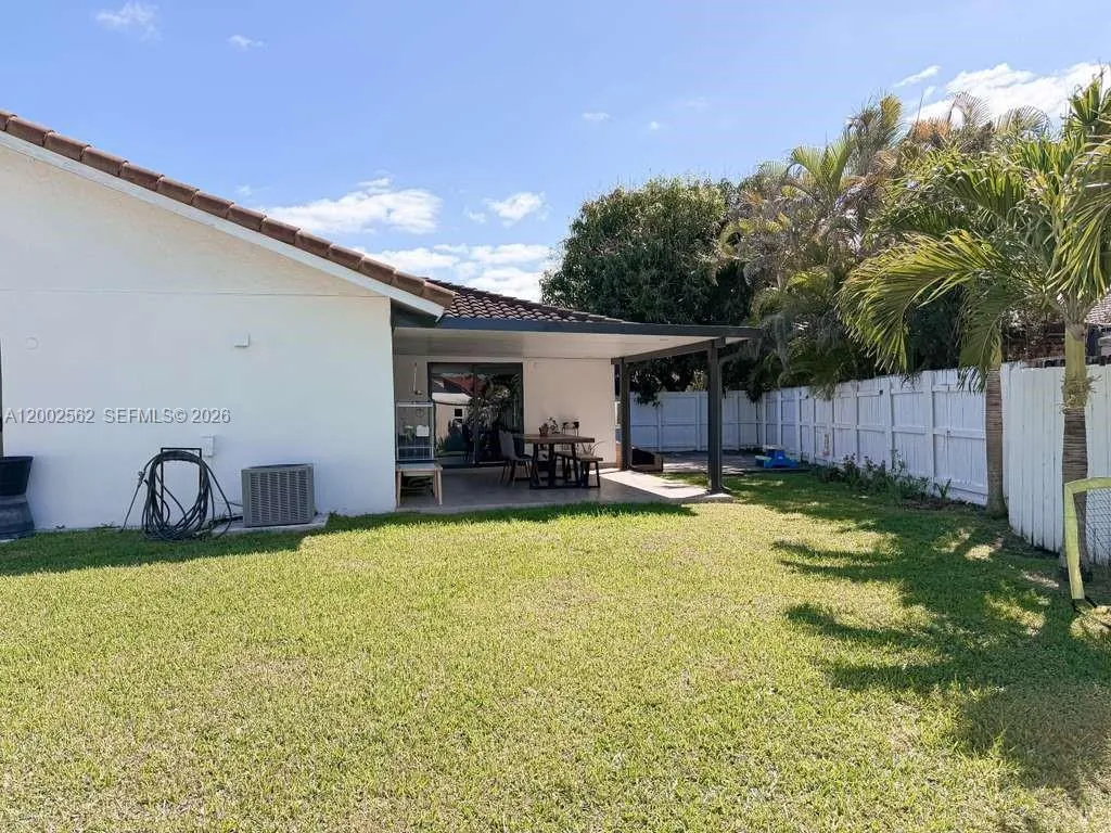 14554 Sw 96 Terr Sw 96 Terr, Miami, Florida 33186, Miami, Florida 33186, 4 Bedrooms Bedrooms, ,2 BathroomsBathrooms,Residential,For Sale,14554 Sw 96 Terr Sw 96 Terr, Miami, Florida 33186,A12002562