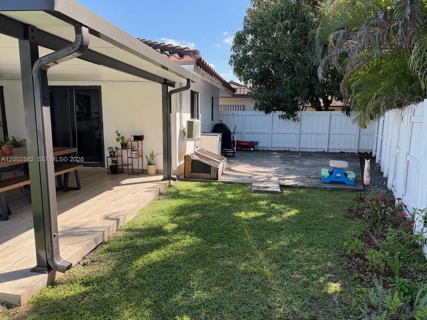 14554 Sw 96 Terr Sw 96 Terr, Miami, Florida 33186, Miami, Florida 33186, 4 Bedrooms Bedrooms, ,2 BathroomsBathrooms,Residential,For Sale,14554 Sw 96 Terr Sw 96 Terr, Miami, Florida 33186,A12002562