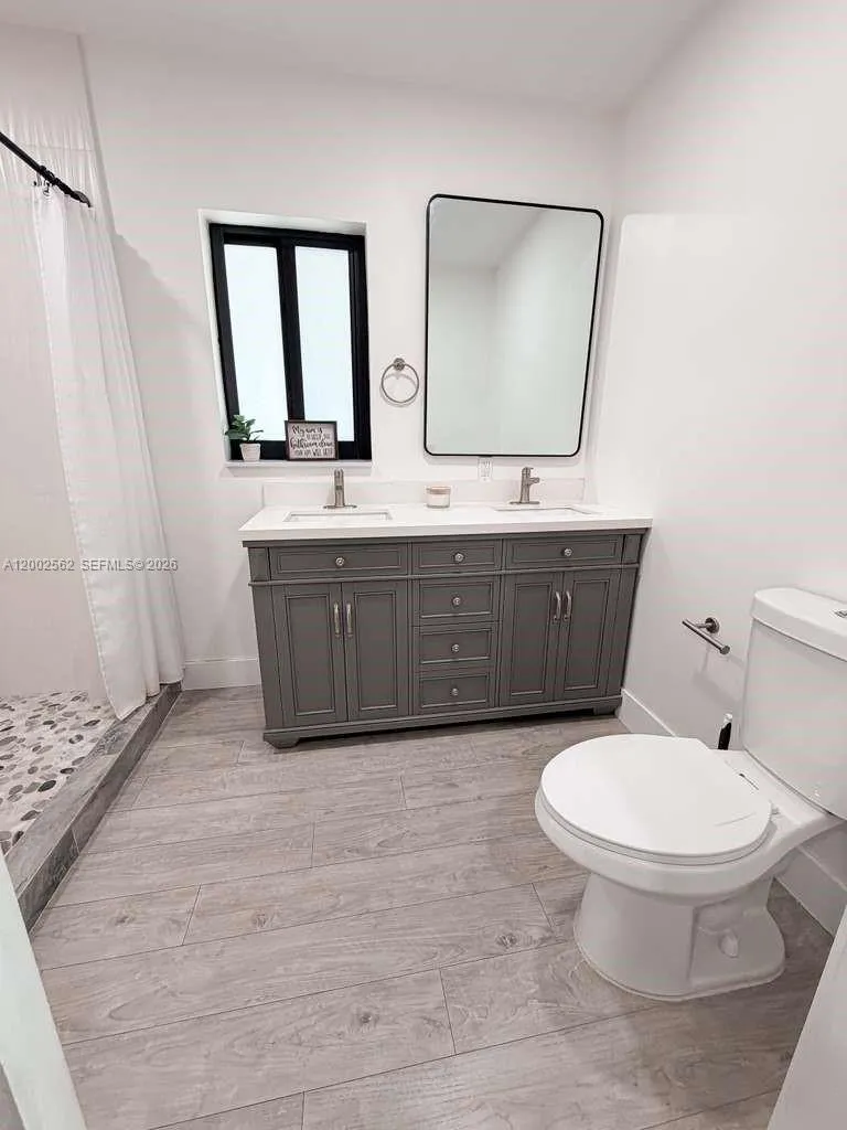 14554 Sw 96 Terr Sw 96 Terr, Miami, Florida 33186, Miami, Florida 33186, 4 Bedrooms Bedrooms, ,2 BathroomsBathrooms,Residential,For Sale,14554 Sw 96 Terr Sw 96 Terr, Miami, Florida 33186,A12002562