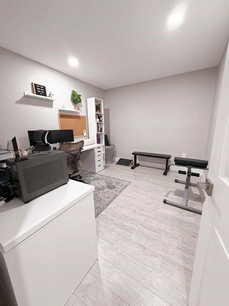 14554 Sw 96 Terr Sw 96 Terr, Miami, Florida 33186, Miami, Florida 33186, 4 Bedrooms Bedrooms, ,2 BathroomsBathrooms,Residential,For Sale,14554 Sw 96 Terr Sw 96 Terr, Miami, Florida 33186,A12002562