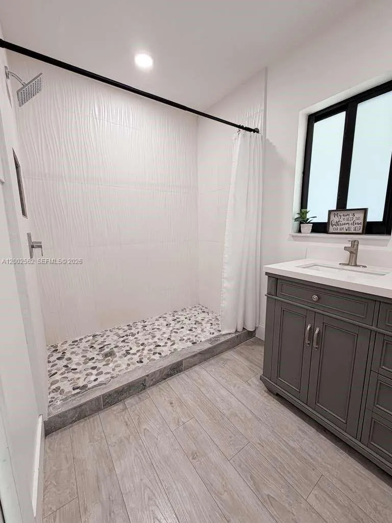 14554 Sw 96 Terr Sw 96 Terr, Miami, Florida 33186, Miami, Florida 33186, 4 Bedrooms Bedrooms, ,2 BathroomsBathrooms,Residential,For Sale,14554 Sw 96 Terr Sw 96 Terr, Miami, Florida 33186,A12002562