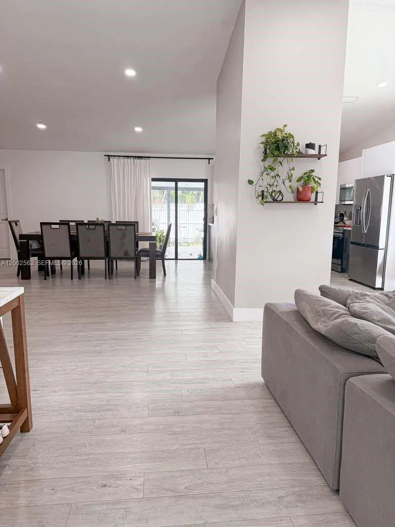 14554 Sw 96 Terr Sw 96 Terr, Miami, Florida 33186, Miami, Florida 33186, 4 Bedrooms Bedrooms, ,2 BathroomsBathrooms,Residential,For Sale,14554 Sw 96 Terr Sw 96 Terr, Miami, Florida 33186,A12002562