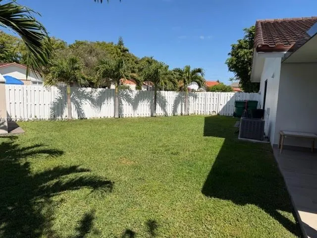 14554 Sw 96 Terr Sw 96 Terr, Miami, Florida 33186, Miami, Florida 33186, 4 Bedrooms Bedrooms, ,2 BathroomsBathrooms,Residential,For Sale,14554 Sw 96 Terr Sw 96 Terr, Miami, Florida 33186,A12002562