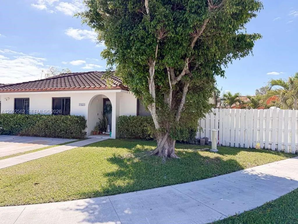 14554 Sw 96 Terr Sw 96 Terr, Miami, Florida 33186, Miami, Florida 33186, 4 Bedrooms Bedrooms, ,2 BathroomsBathrooms,Residential,For Sale,14554 Sw 96 Terr Sw 96 Terr, Miami, Florida 33186,A12002562