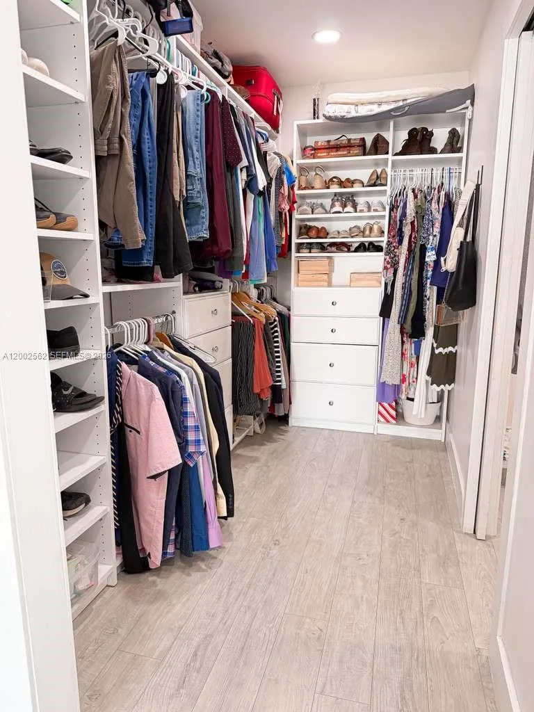 14554 Sw 96 Terr Sw 96 Terr, Miami, Florida 33186, Miami, Florida 33186, 4 Bedrooms Bedrooms, ,2 BathroomsBathrooms,Residential,For Sale,14554 Sw 96 Terr Sw 96 Terr, Miami, Florida 33186,A12002562