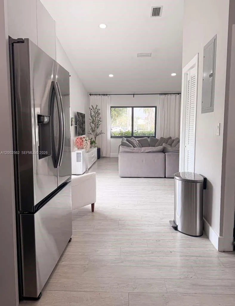 14554 Sw 96 Terr Sw 96 Terr, Miami, Florida 33186, Miami, Florida 33186, 4 Bedrooms Bedrooms, ,2 BathroomsBathrooms,Residential,For Sale,14554 Sw 96 Terr Sw 96 Terr, Miami, Florida 33186,A12002562