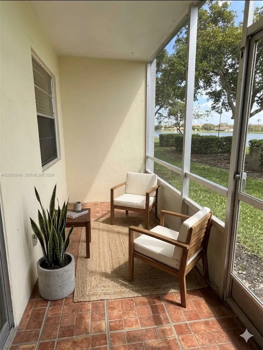 1401 Sw 134th Way 106c, Pembroke Pines, Florida 33, Pembroke Pines, Florida 33027, 2 Bedrooms Bedrooms, ,2 BathroomsBathrooms,Residential,For Sale,1401 Sw 134th Way 106c, Pembroke Pines, Florida 33,A12002849
