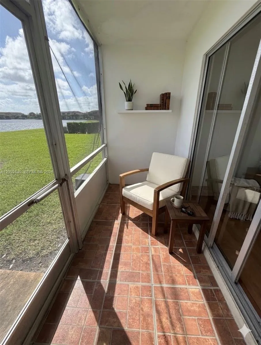1401 Sw 134th Way 106c, Pembroke Pines, Florida 33, Pembroke Pines, Florida 33027, 2 Bedrooms Bedrooms, ,2 BathroomsBathrooms,Residential,For Sale,1401 Sw 134th Way 106c, Pembroke Pines, Florida 33,A12002849