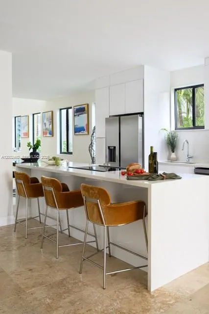 2766 Sw 33rd Ave 2766, Miami, Florida 33133, Miami, Florida 33133, 3 Bedrooms Bedrooms, ,3 BathroomsBathrooms,Residential,For Sale,2766 Sw 33rd Ave 2766, Miami, Florida 33133,A12002492