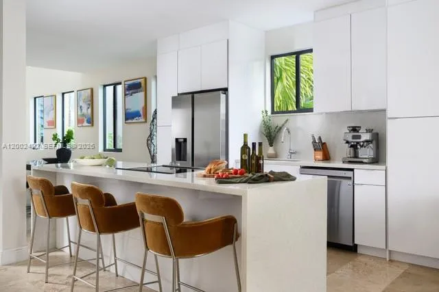 2766 Sw 33rd Ave 2766, Miami, Florida 33133, Miami, Florida 33133, 3 Bedrooms Bedrooms, ,3 BathroomsBathrooms,Residential,For Sale,2766 Sw 33rd Ave 2766, Miami, Florida 33133,A12002492