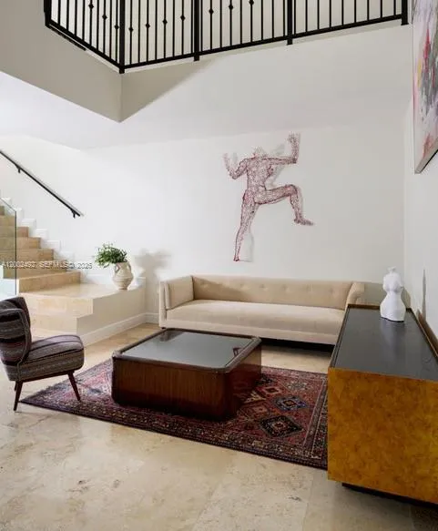 2766 Sw 33rd Ave 2766, Miami, Florida 33133, Miami, Florida 33133, 3 Bedrooms Bedrooms, ,3 BathroomsBathrooms,Residential,For Sale,2766 Sw 33rd Ave 2766, Miami, Florida 33133,A12002492