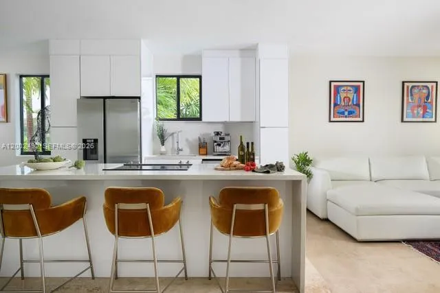 2766 Sw 33rd Ave 2766, Miami, Florida 33133, Miami, Florida 33133, 3 Bedrooms Bedrooms, ,3 BathroomsBathrooms,Residential,For Sale,2766 Sw 33rd Ave 2766, Miami, Florida 33133,A12002492