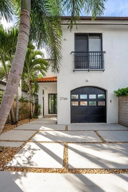 2766 Sw 33rd Ave 2766, Miami, Florida 33133, Miami, Florida 33133, 3 Bedrooms Bedrooms, ,3 BathroomsBathrooms,Residential,For Sale,2766 Sw 33rd Ave 2766, Miami, Florida 33133,A12002492