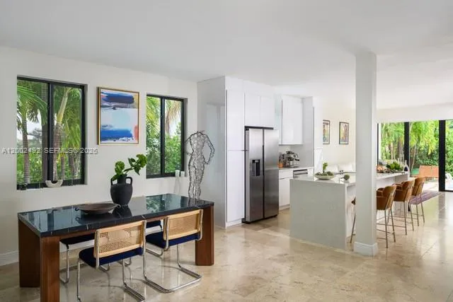 2766 Sw 33rd Ave 2766, Miami, Florida 33133, Miami, Florida 33133, 3 Bedrooms Bedrooms, ,3 BathroomsBathrooms,Residential,For Sale,2766 Sw 33rd Ave 2766, Miami, Florida 33133,A12002492