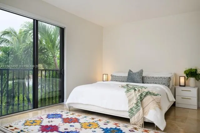 2766 Sw 33rd Ave 2766, Miami, Florida 33133, Miami, Florida 33133, 3 Bedrooms Bedrooms, ,3 BathroomsBathrooms,Residential,For Sale,2766 Sw 33rd Ave 2766, Miami, Florida 33133,A12002492