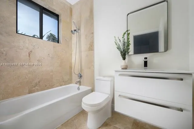 2766 Sw 33rd Ave 2766, Miami, Florida 33133, Miami, Florida 33133, 3 Bedrooms Bedrooms, ,3 BathroomsBathrooms,Residential,For Sale,2766 Sw 33rd Ave 2766, Miami, Florida 33133,A12002492