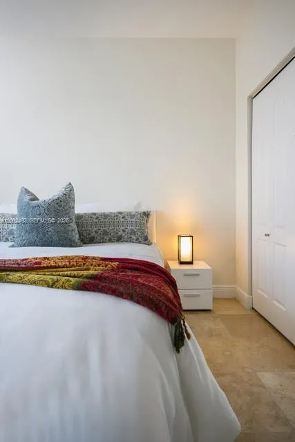 2766 Sw 33rd Ave 2766, Miami, Florida 33133, Miami, Florida 33133, 3 Bedrooms Bedrooms, ,3 BathroomsBathrooms,Residential,For Sale,2766 Sw 33rd Ave 2766, Miami, Florida 33133,A12002492