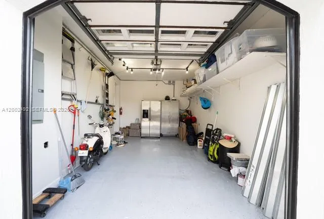 2766 Sw 33rd Ave 2766, Miami, Florida 33133, Miami, Florida 33133, 3 Bedrooms Bedrooms, ,3 BathroomsBathrooms,Residential,For Sale,2766 Sw 33rd Ave 2766, Miami, Florida 33133,A12002492