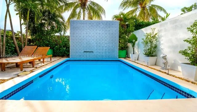 2766 Sw 33rd Ave 2766, Miami, Florida 33133, Miami, Florida 33133, 3 Bedrooms Bedrooms, ,3 BathroomsBathrooms,Residential,For Sale,2766 Sw 33rd Ave 2766, Miami, Florida 33133,A12002492