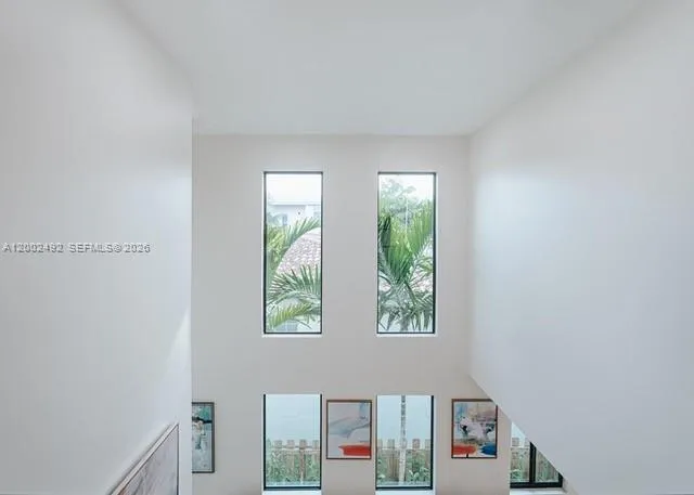 2766 Sw 33rd Ave 2766, Miami, Florida 33133, Miami, Florida 33133, 3 Bedrooms Bedrooms, ,3 BathroomsBathrooms,Residential,For Sale,2766 Sw 33rd Ave 2766, Miami, Florida 33133,A12002492