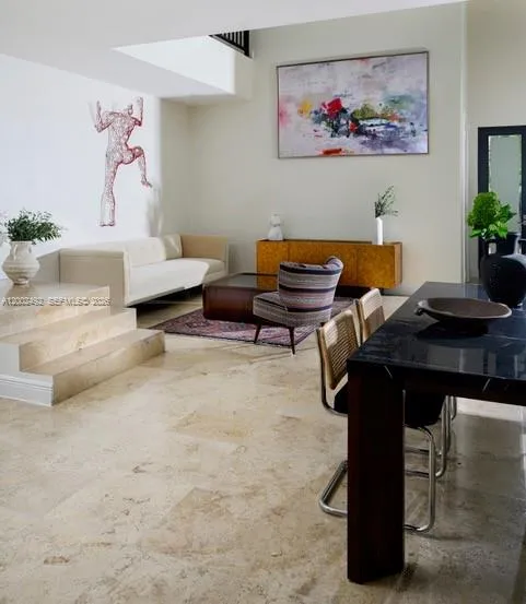 2766 Sw 33rd Ave 2766, Miami, Florida 33133, Miami, Florida 33133, 3 Bedrooms Bedrooms, ,3 BathroomsBathrooms,Residential,For Sale,2766 Sw 33rd Ave 2766, Miami, Florida 33133,A12002492