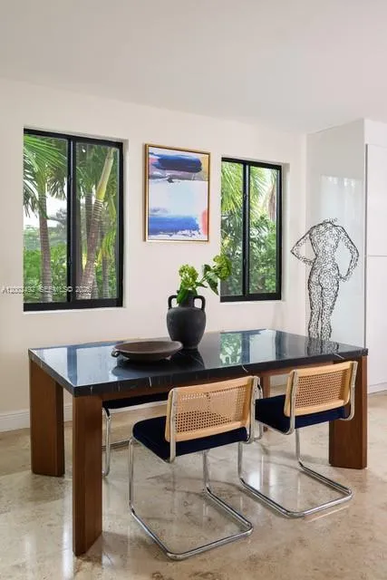 2766 Sw 33rd Ave 2766, Miami, Florida 33133, Miami, Florida 33133, 3 Bedrooms Bedrooms, ,3 BathroomsBathrooms,Residential,For Sale,2766 Sw 33rd Ave 2766, Miami, Florida 33133,A12002492