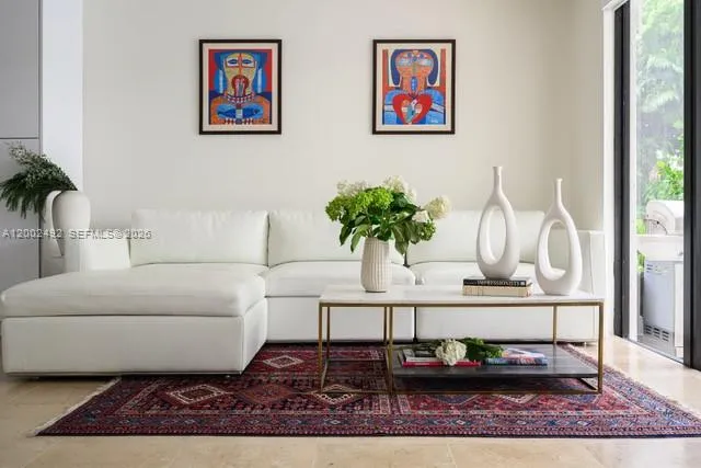 2766 Sw 33rd Ave 2766, Miami, Florida 33133, Miami, Florida 33133, 3 Bedrooms Bedrooms, ,3 BathroomsBathrooms,Residential,For Sale,2766 Sw 33rd Ave 2766, Miami, Florida 33133,A12002492