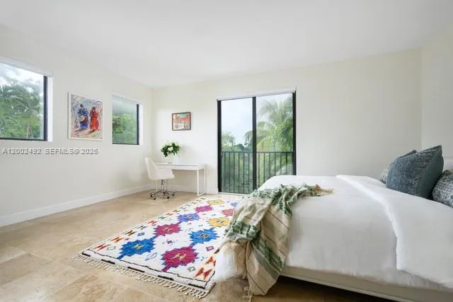 2766 Sw 33rd Ave 2766, Miami, Florida 33133, Miami, Florida 33133, 3 Bedrooms Bedrooms, ,3 BathroomsBathrooms,Residential,For Sale,2766 Sw 33rd Ave 2766, Miami, Florida 33133,A12002492